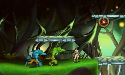 File:Kritters Smash Run.jpg