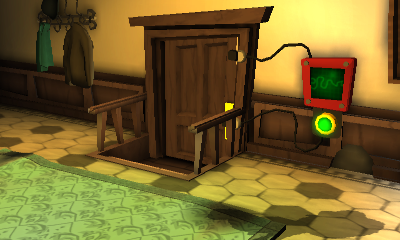 File:LMDM Glitch Invisible Mudroom.png