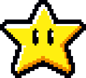 File:LSM Super Star chest icon.png