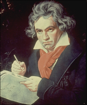 File:Ludwig van Beethoven Library 1.png