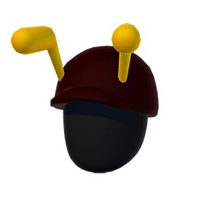 File:M&S Rio 2016 Bee Mario hat.png