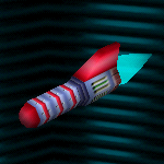 File:MAPS Doryoku Block 7-1.png