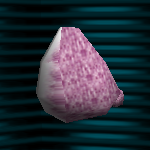 File:MAPS Parts Block 1-5.png