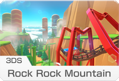 File:MK8D 3DS Rock Rock Mountain Course Icon.png