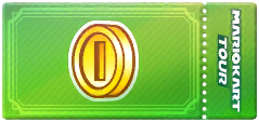 File:MKT Icon CoinRushTicket.png