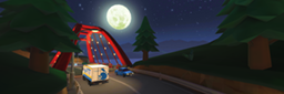 File:MKT Icon Wii Moonview Highway R.png