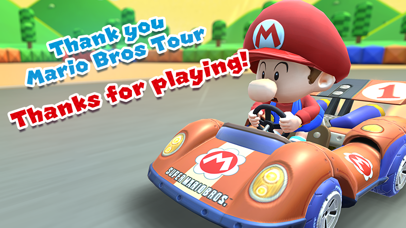 File:MKT Mario Bros Tour Thanks.png