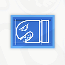 File:MKWSticker 21-13.png