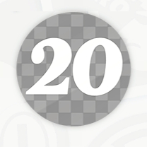 File:MKWSticker 33-28.png