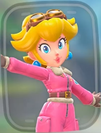 File:MKWorld Peach Aviator alt.png