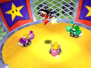 MP2 Bumper Balloon Cars Icon.png