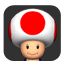 File:MP5Toad.png