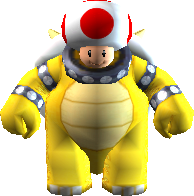 File:MP8 Bowser Candy Toad.png