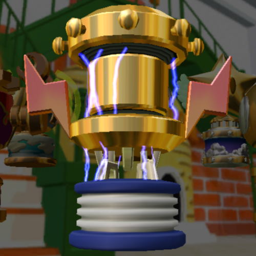 File:MPT Trophy Thunder Cup.png
