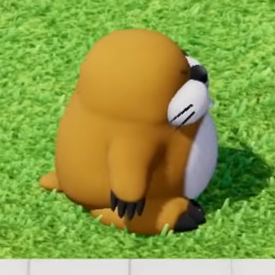 File:MTF NPC Monty Mole.png