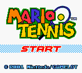 File:MTGBC Title screen.png