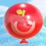 Mario's Item Balloon