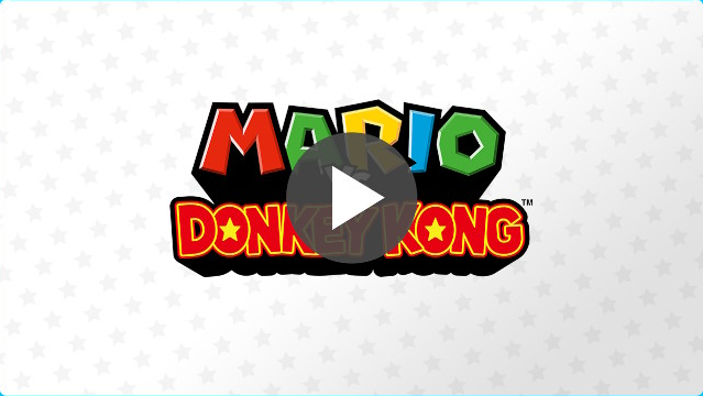 File:MarioVsDKSwitch DemoVideoThumb.png