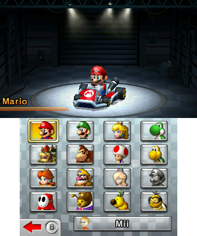 File:Mario Kart 7 Character Select Screen.png