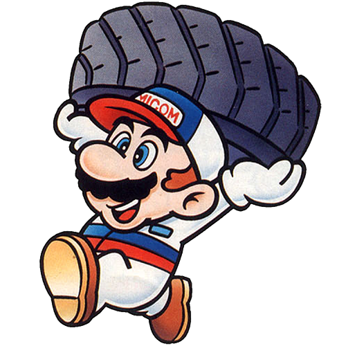 File:Mario with tire 3DHR.png
