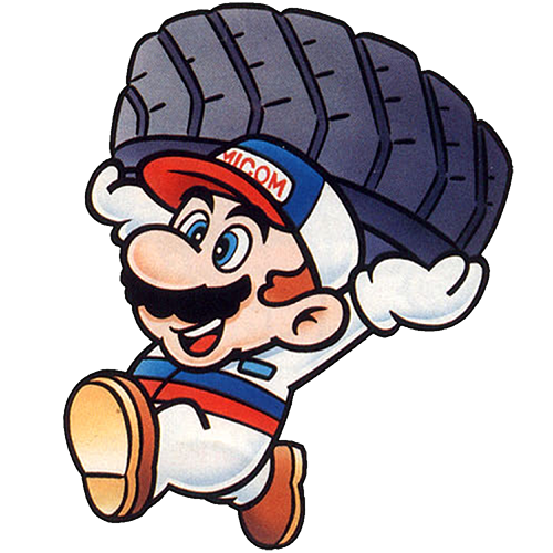 File:Mario with tire 3DHR.png