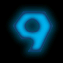 File:Mathemortician Square Number 9.png