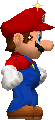 New Super Mario Bros. Mega Mario