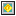 Glow Item Frame