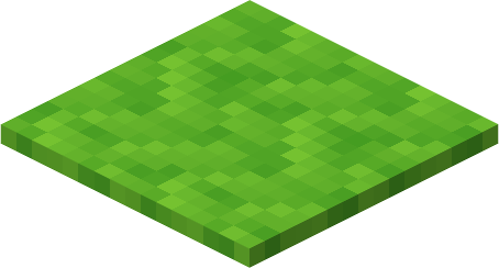 File:Minecraft Mario Mash-Up Lime Carpet Render.png