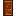 Minecraft Mario Mash-Up Oak Door.png