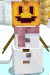 File:Minecraft Mario Mash-Up Snow Golem.jpg