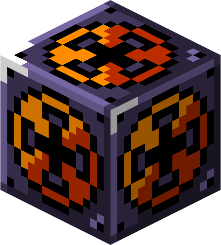 File:Minecraft Mario Mash-Up Structure Block Data Render.png