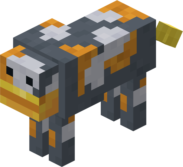 File:Minecraft Mario Mash-Up Wolf Spotted Render.png