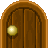 File:Minecraft Wii U Door Painting.png