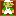 File:Minecraft Wii U Luigi Painting.png
