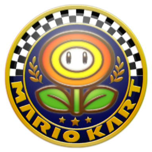 File:NSO MK8D May 2022 Week 2 - Character - Flower Cup icon.png
