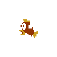 File:NWCNESE Icon SMB 027.png