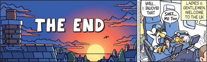 File:Ollie and Quentin - The End.png