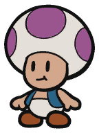 File:PMTOK Unused Purple Toad.png