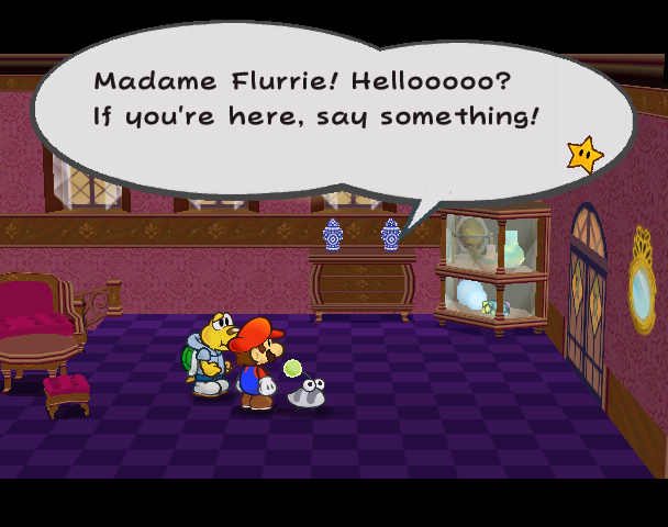 File:PMTTYD Boggly Woods Is Flurrie There 1.png