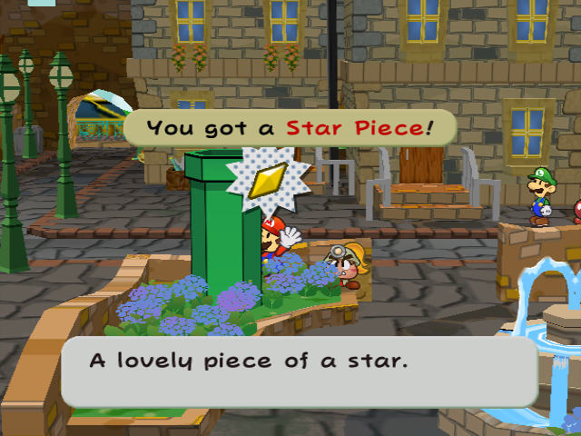 File:PMTTYD Star Piece RogueWestBehindPipe.png