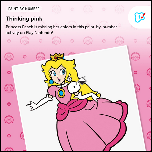 File:PN Paint-by-number Peach 3 thumb2text.png