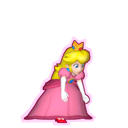 File:Peach Miracle MistySurprise 6.png
