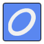 The Equipment icon for Ring.