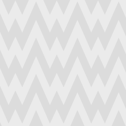 File:SM3DWBF NSO Icon 64.png