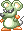 SMA Mouser sprite.png