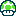 1-Up Mushroom (cave)