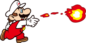 File:SMB Mario Portal Fiery Mario Artwork.png