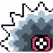 SMM2 Grinder SMW icon.png
