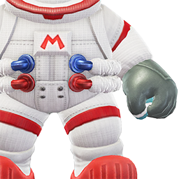 File:SMO Space Suit.png
